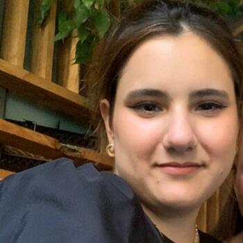 Babysitter in Peristeri: Αργυρω