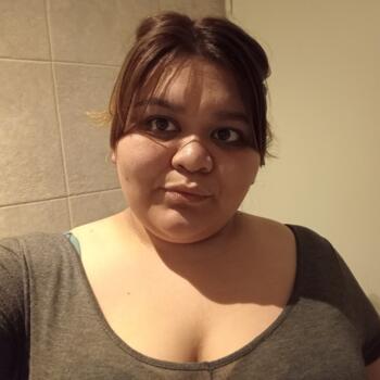 Babysitter Buenos Aires: Lucía M