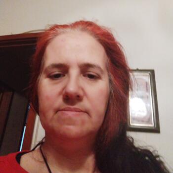 Babysitter in Vila Nova de Gaia: Veronica