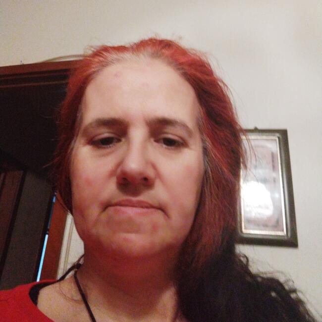 Babysitter in Vila Nova de Gaia: Veronica