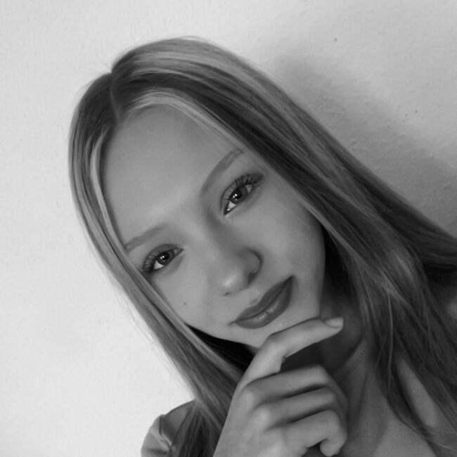 Babysitter in Chemnitz: Lara
