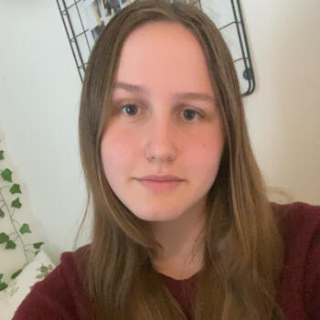 Barnvakt i Dalby: Medelia