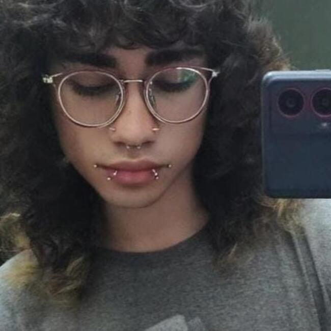 Niñera en Quilmes: Lucas