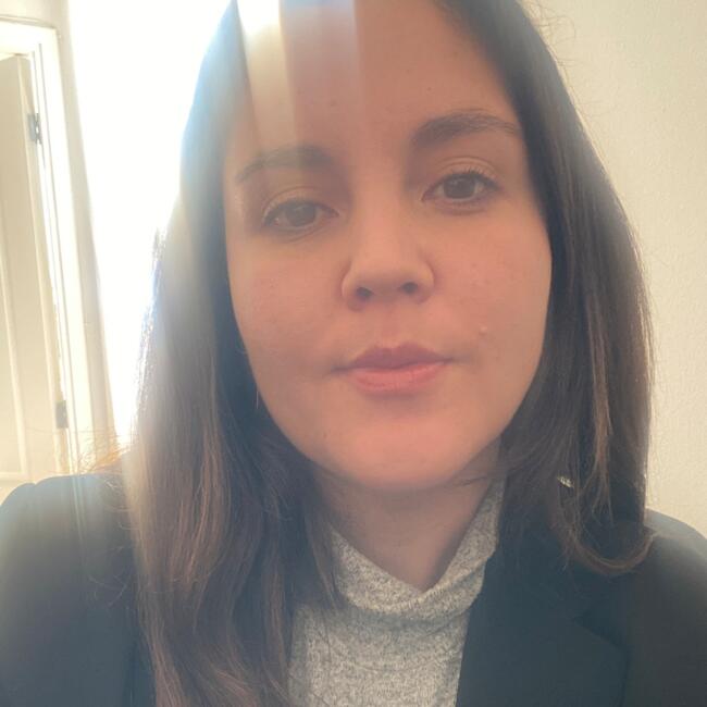 Babysitting job in Quillota: Jesu