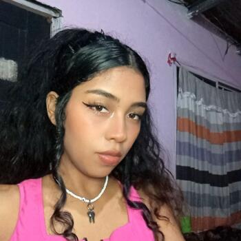 Babysitting job in Panama City: Jesica