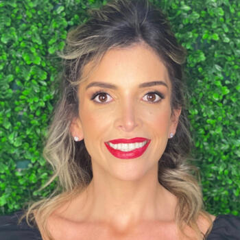 Padre/madre Asunción: Lupe