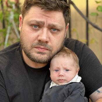 Job de babysitting în Craiova: job de babysitting Bogdan