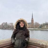 Valentina