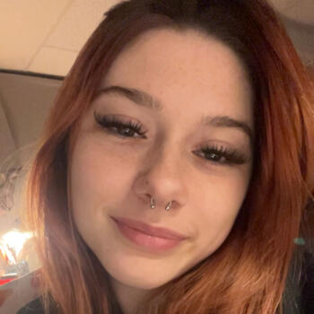 Babysitter Guelph: Jenna