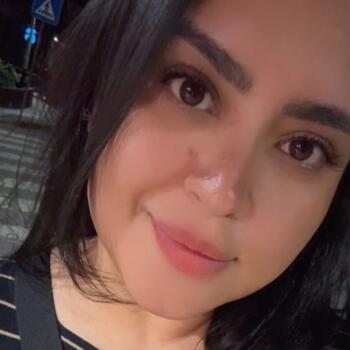 Babysitter in Braga: Ariela