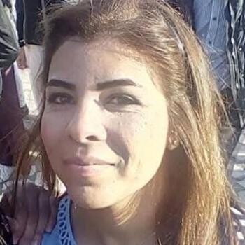 Nanny Fontenay-sous-Bois: Nedra