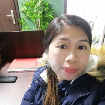 Canguro en Madrid: Yza