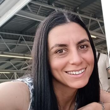 Babysitter in Torrent: Salome