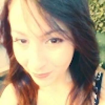 Baby-sitter Villejuif: Nour Elhouda