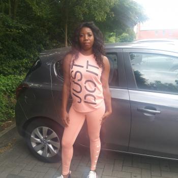Babysitadres in Molenstraat: Patricia