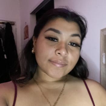 Babysitter in Los Angeles: Genesis