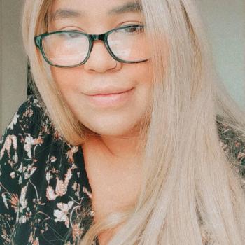 Baby-sitter in Blagnac: Katylyn