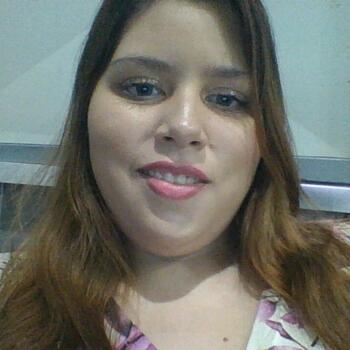 Babysitter in Milagro: Nathaly