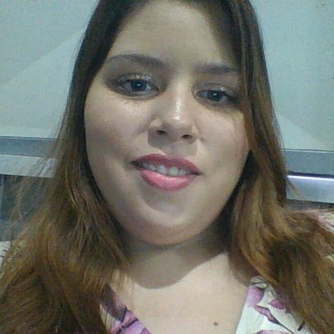 Babysitter in Milagro: Nathaly