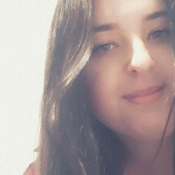 Babysitter in Gisborne: Moesha