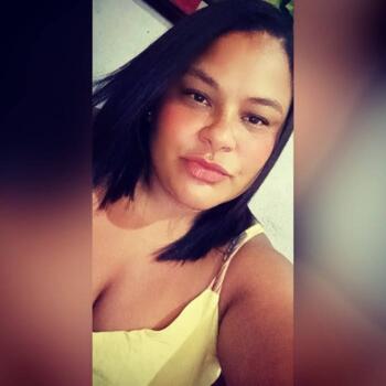 Babá em Salvador: Michele