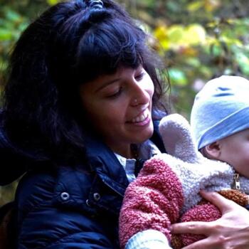 Babysitter in Neuenburg: Lucia
