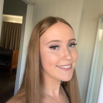 Babysitter in Christchurch: Annabel
