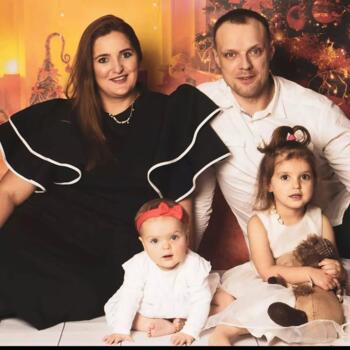 Babysitting job in Osielsko: Milena