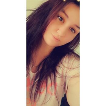 Nanny job in Tarare: babysitting job Mànon