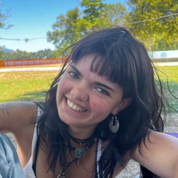 Babysitter em Esposende: Marta