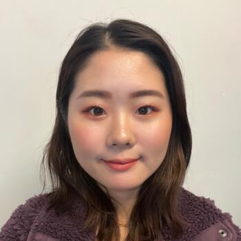 Babysitter in Auckland: Rio