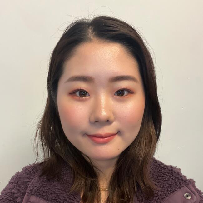 Babysitter in Auckland: Rio