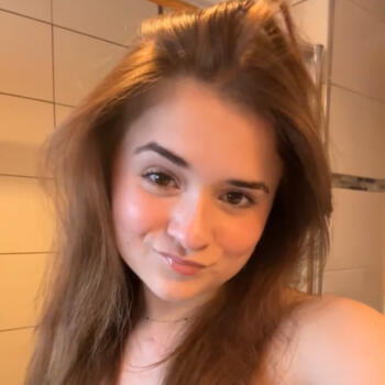 Babysitter in Spycker: Clara