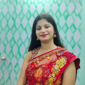 Babysitter Delhi: Ishika