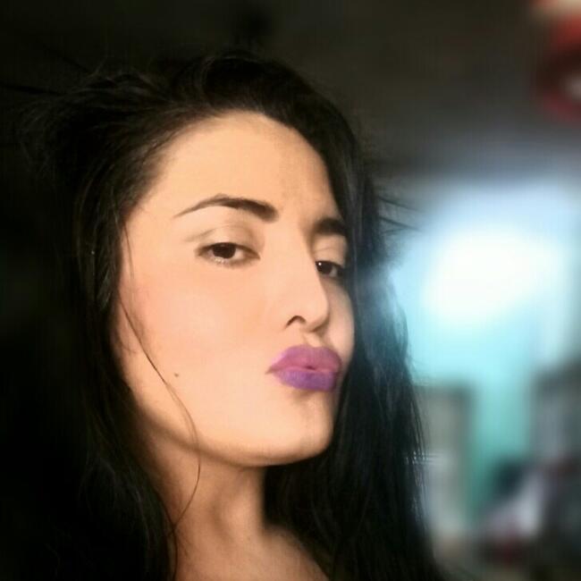 Babysitter in Ituzaingó (Buenos Aires): Miriam