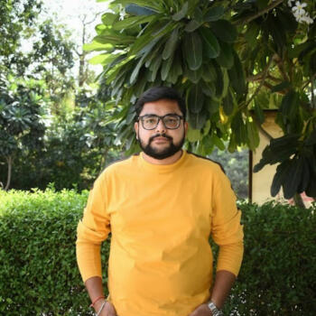 गुरुग्राम में बेबीसिटिंग की नौकरी: बेबीसिटिंग से जुड़े काम Shubham