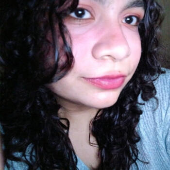 Babysitter in Burunga: Anayelis