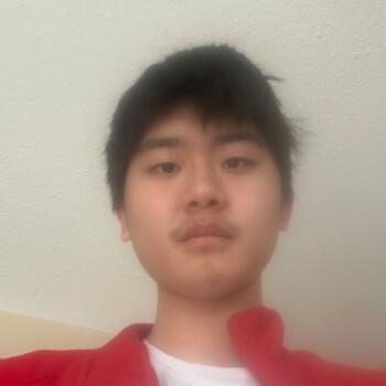 Baby-sitter Planet Fitness - Scarborough: Clarence