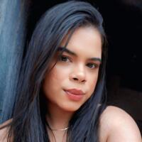 Lari