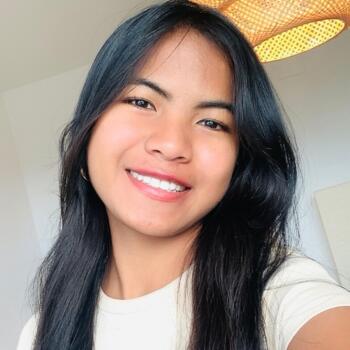 Babysitter Munich: Mirindra