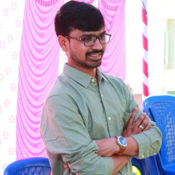 बंगलौर में बेबीसिटिंग की नौकरी: बेबीसिटिंग से जुड़े काम Hari