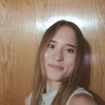 Babysitter in Dolo: ANITA Grava