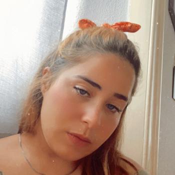 Babysitters em Almada: Carolina