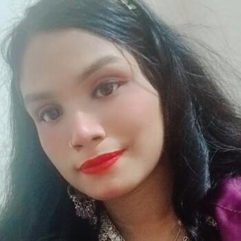 Howrah में बेबीसिटिंग की नौकरी: बेबीसिटिंग से जुड़े काम Farzana