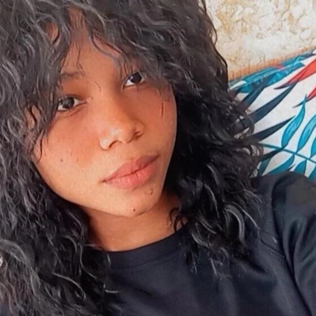 Niñera en Santo Domingo (Distrito de Santo Domingo): Sabi gabriela