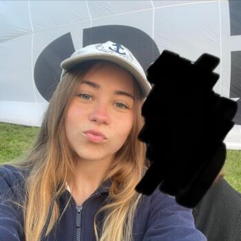 Babysitter in Hastière: Chloé
