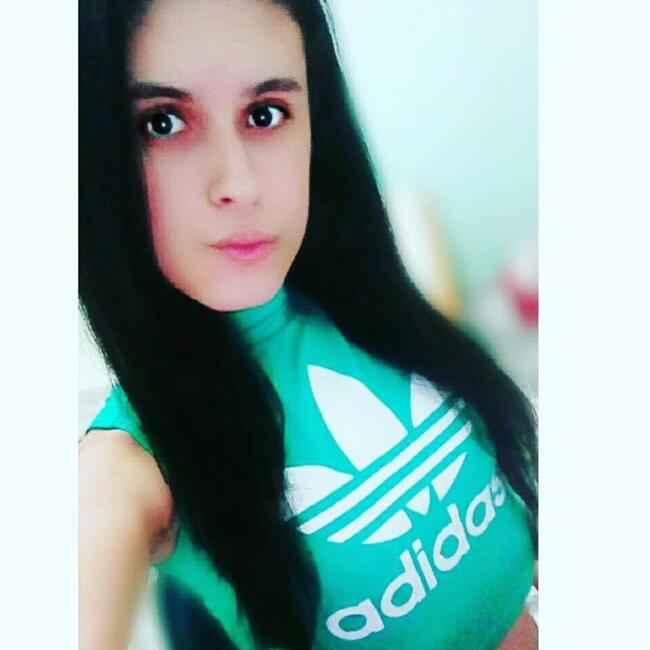 Babá em Rio de Janeiro: Juliana