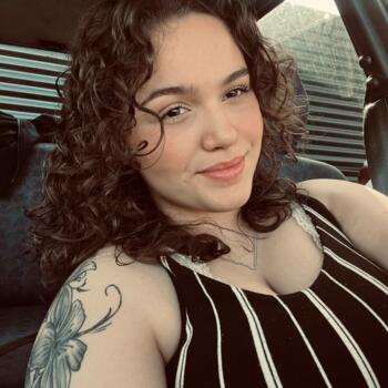 Babysitter Moita: Beatriz