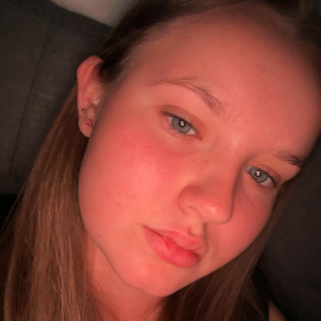Babysitter in Burgkirchen an der Alz: Jasmin