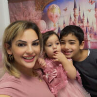 Ebru